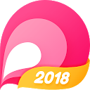 Baixar aplicação Period Tracker Petal, Period & Ovulation  Instalar Mais recente APK Downloader