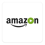 Cover Image of Descargar Vídeo de Amazon Prime 3.0.99.16701 APK