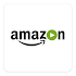 Amazon Prime Video3.0.212.4841