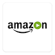 Download Amazon Prime Video For PC Windows and Mac 3.0.209.146341