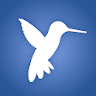 Pleasant Password Server App icon