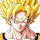 DragonBall All Series Online Retro Game