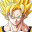 DragonBall All Series Online Retro Game