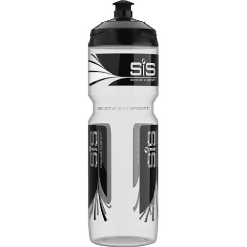 SIS Nutrition Narrow Neck Water Bottle - 800ml