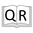 QuickReader