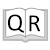 QuickReader