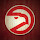 Atlanta Hawks New Tab & Wallpapers Collection