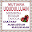 Mutiara Uqudulujain Download on Windows