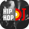 Hip Hop Music DJ - Hip Hop DJ icon