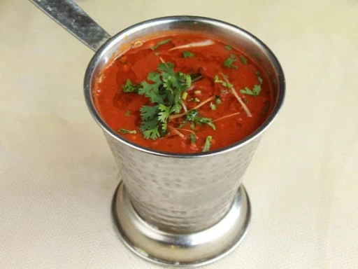 Rassele Rajma