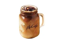 McCafe by McDonald's photo 1