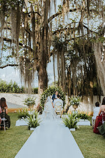 Fotógrafo de bodas Julian Rodríguez (julianrodg). Foto del 7 de enero 2022