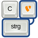 TYPO3 Keyboard Control Chrome extension download