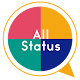 Download All Latest Status 2018 For PC Windows and Mac