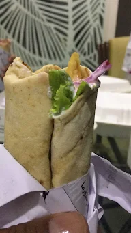 Sheikh Shawarma photo 2