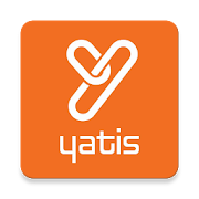 Yatis Installation 1.6 Icon