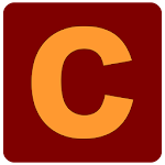 Cover Image of Download ClouFON - Smart Phone Calls 2.0.3 APK