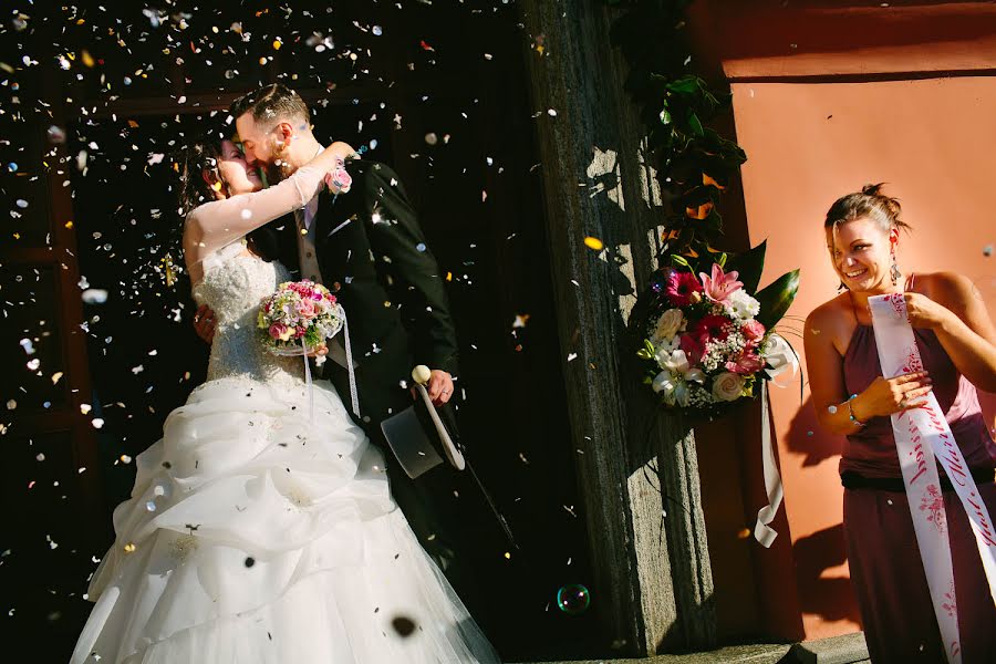 Photographe de mariage Marian Duven (marianduven). Photo du 5 janvier 2016