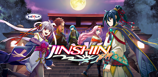 [Premium] RPG Jinshin