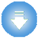 Download Manager-IDM Download 