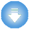 Download Manager-IDM Download  icon