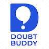 DoubtBuddy: IIT JEE & NEET App icon