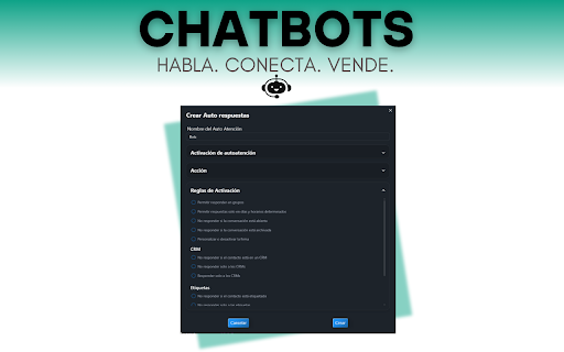 Lightiius CRM una herramienta que los equipos de ventas aman usar screenshot 2