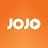 JOJO APP: Movies, Shows, Natak logo