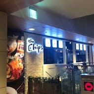 The Chips 多元新美式餐廳