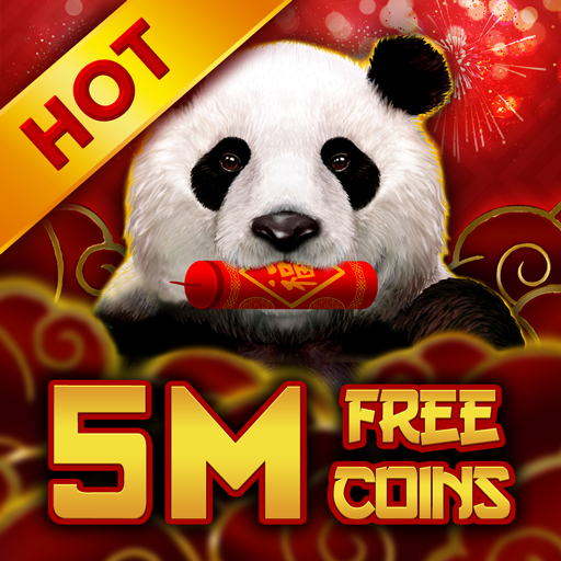 Atrium Perth Casino - Other Free Slot Machine Games - Maexnv Slot