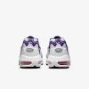 womens air max 96 ii grape ice