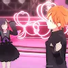 ユーザー