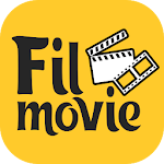 Cover Image of Download Filmovie Video Editor, Video Maker, Image to Video 1.14 APK