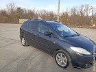 продам авто Mazda Mazda 5 Mazda 5 (CR)