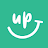 Healmeup Online Therapy icon