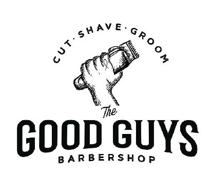 Best in the Citi: The Barber Shop Experience