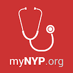 myNYP Apk