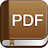 PDF Reader 8.3.45