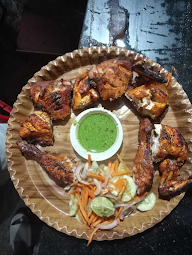 Tawa Aur Tandoor menu 3