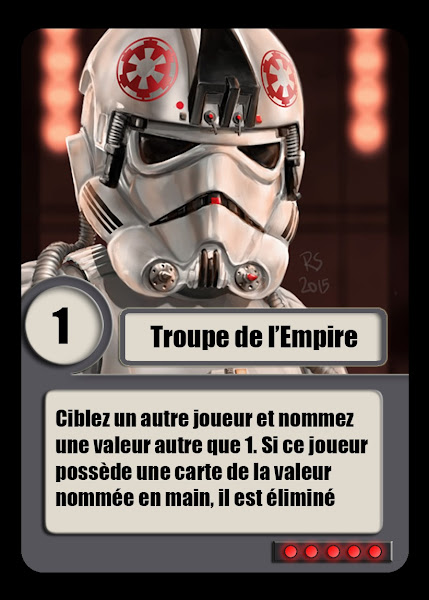 [Star Wars JCE] Championnat de France les 29-30 août à Paris C5DuYlcIycNbQ9hKE5U-R5NogUCvOooAvrV4AHI61wo=w429-h600-no