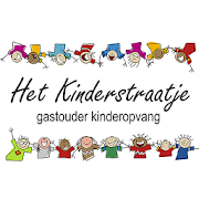 Het Kinderstraatje  Icon