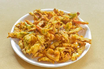 Bindra Pakore photo 