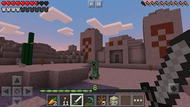 Download tempat minecraft server