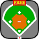 Tacticsboard(Baseball) byNSDev icon