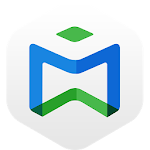 Cover Image of Tải xuống MagicInfo Express 2 1003.6 APK