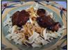 Easy Crock Pot Teriyaki Chicken was pinched from <a href="http://www.food.com/recipe/easy-crock-pot-teriyaki-chicken-154356" target="_blank">www.food.com.</a>