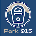 Park 915