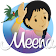 Meena Game icon