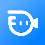 Cover Image of Download FaceCast - Meet New People 2.2.9 APK