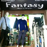 Fantacy Mens Wear photo 2